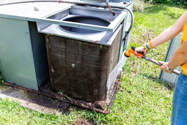 Best Air Duct Cleaning Near Me  in Lutz, FL